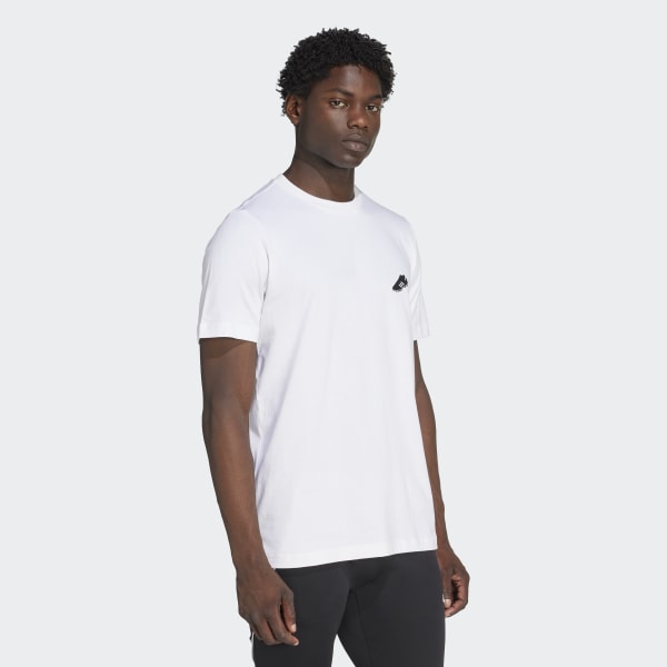 Copa_Graphic_Tee_White_JM8957_