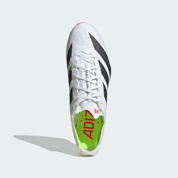 Adizero Prime SP 3 Strung Spike Schuh