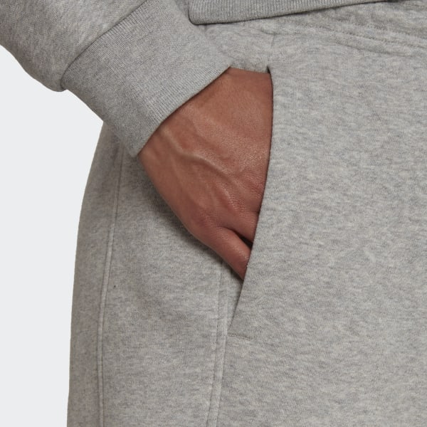 sedá Kalhoty ALL SZN Fleece P4921