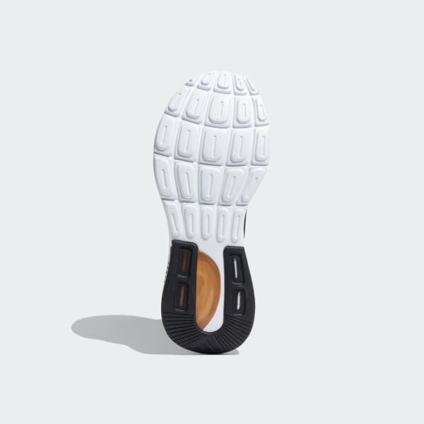 Black CELESWALK WALKING SHOES 