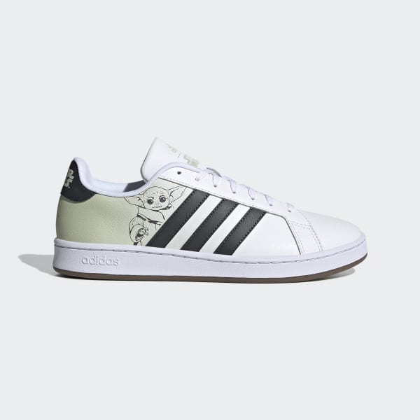 adidas star wars