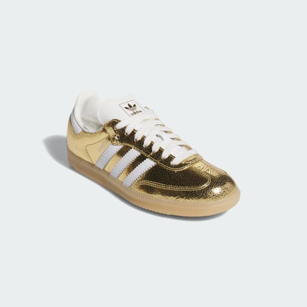adidas サンバ　スニーカー　samba 23.5 adidas/アディダス SAMBA LT WOMEN'S/サンバ LT W[23.5cm～24.5