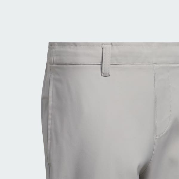 Gris PANTALON AJUSTABLE ULTIMATE 365 GARÇONS