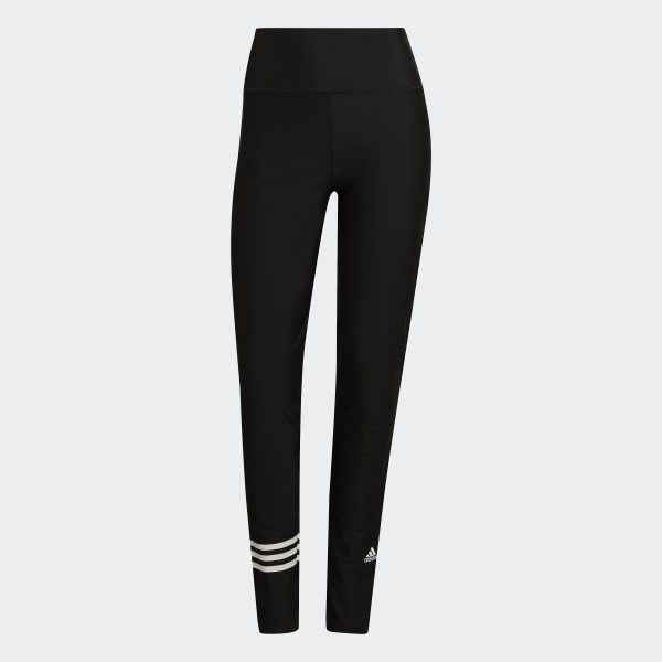 Adidas workout pants outlet ladies