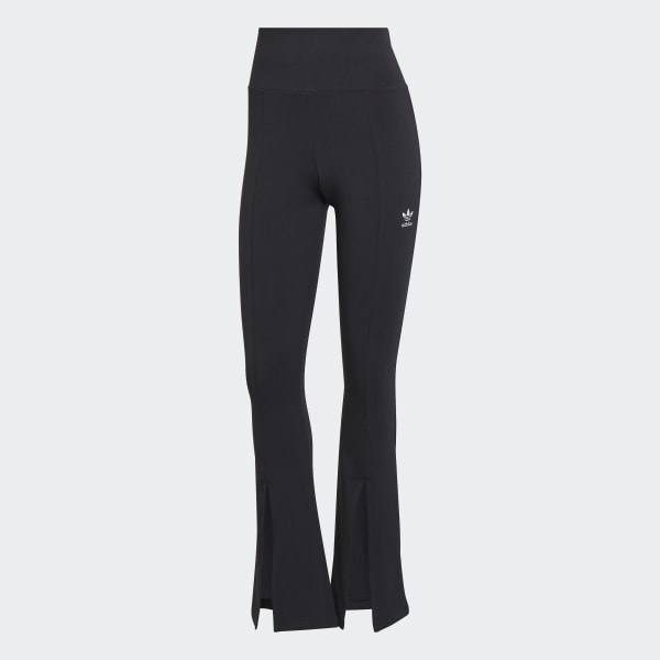 Gris Mallas MLJ70