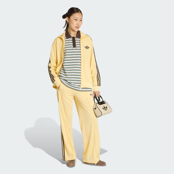 Πορτοκαλί Ζακέτα ΦΑΡΔΙΑ FB TT