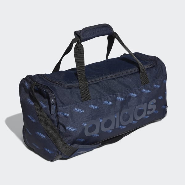 Adidas fl3656 2025