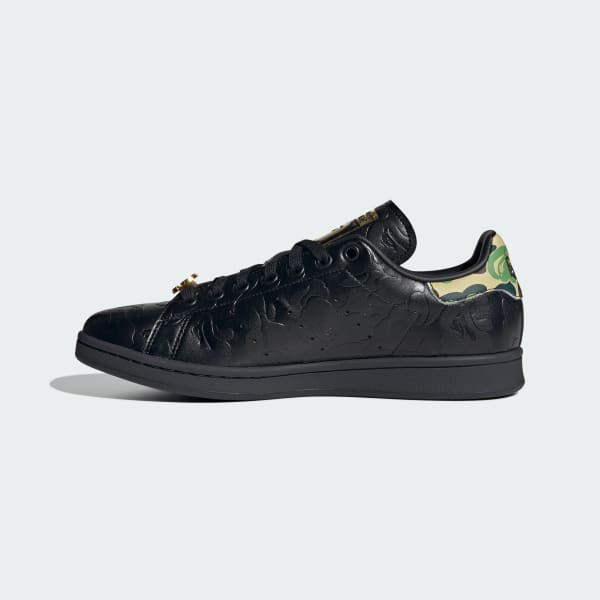 Adidas y bape discount