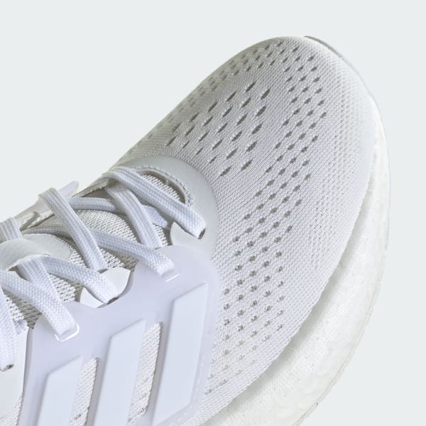 Pureboost clima shoes white new arrivals