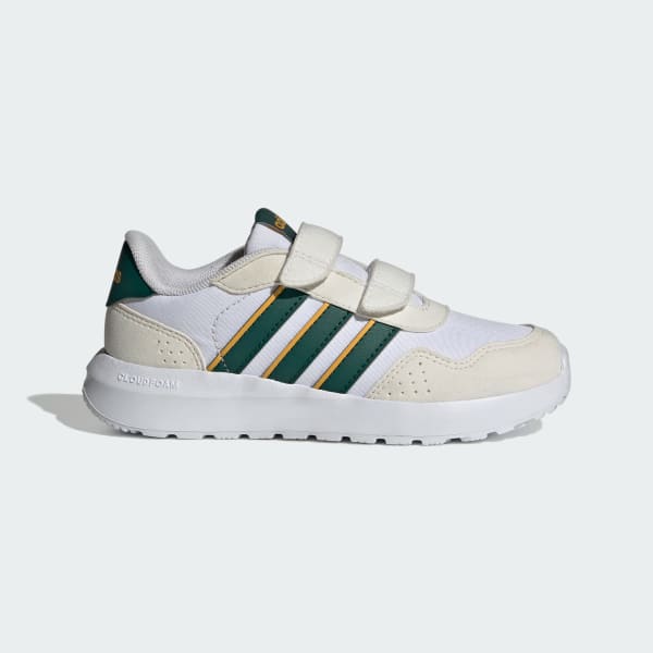 Kids superstar trainers top