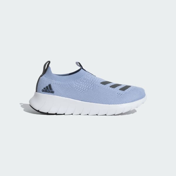 Adidas questar rise sock sneaker shop