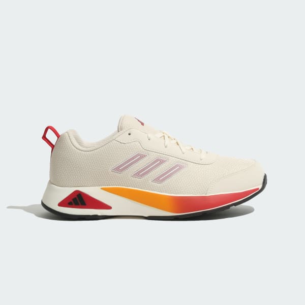 Tata cliq sports shoes on sale