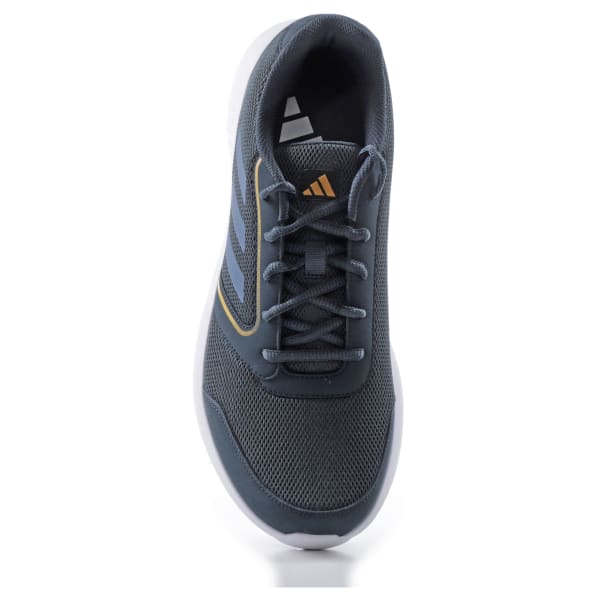 Grey FLUENTO SHOES