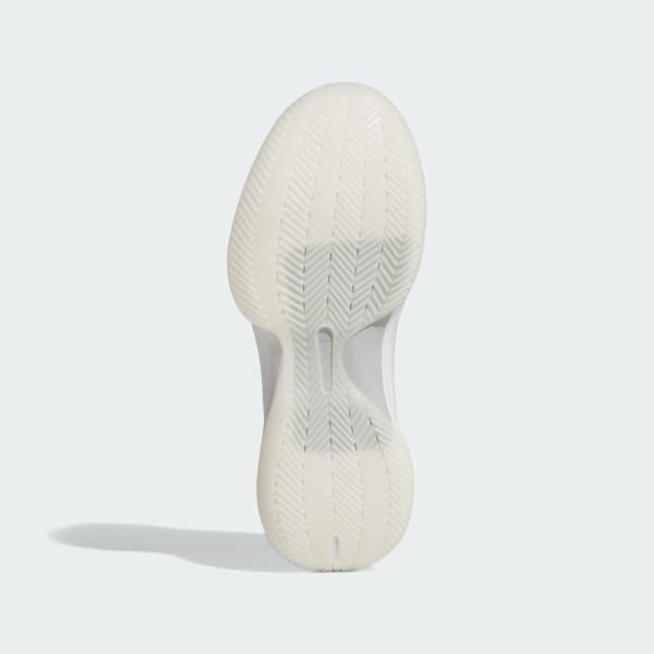 Adizero Select 2.0 Low Trainers