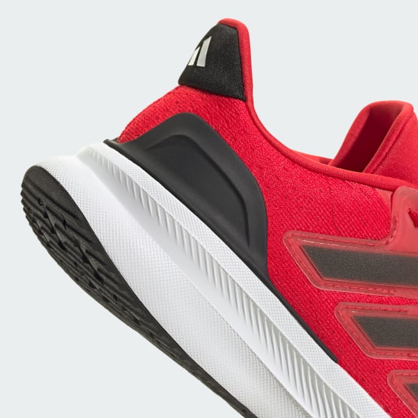 Ultrarun 5 Shoes Kids