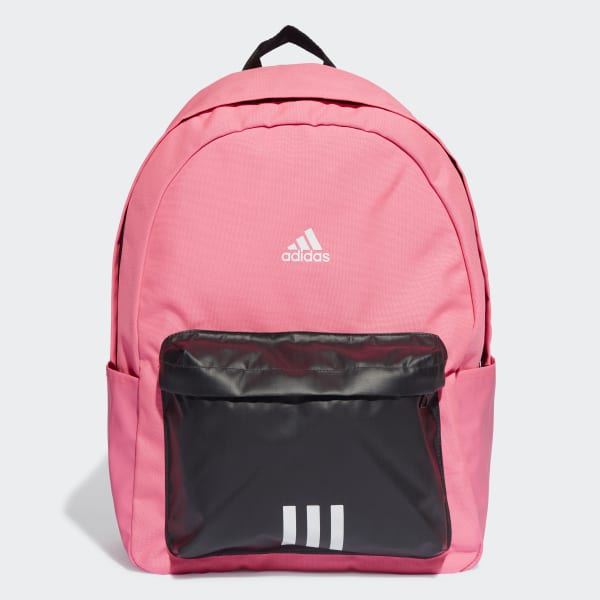 Classic Badge of Sport 3 Stripes