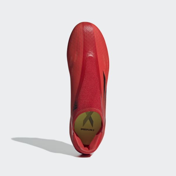 Adidas k deals dây