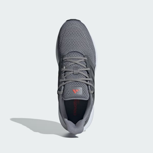 Abu-abu Sepatu Ultimashow 2.0