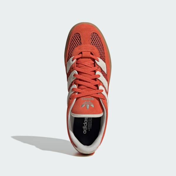Rod Handball Spezial ST sko