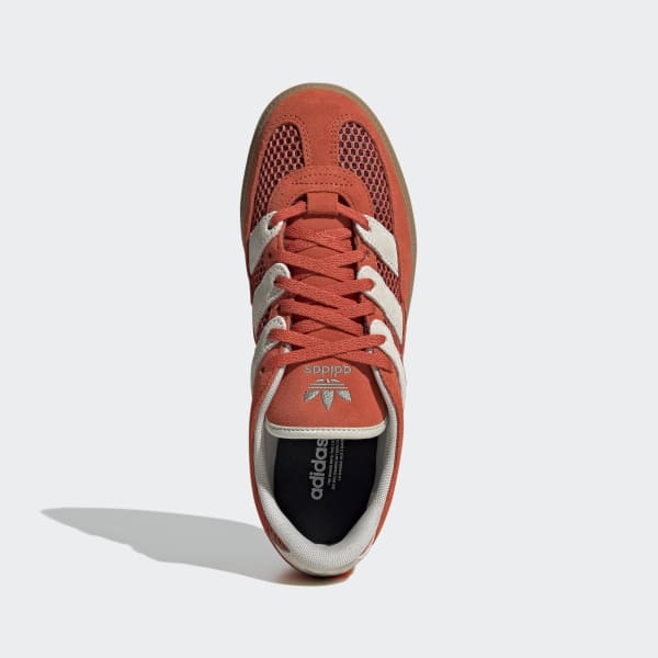 ◆adidas◆ Handball Special ST JI2608 adidas Handball Spezial STB 