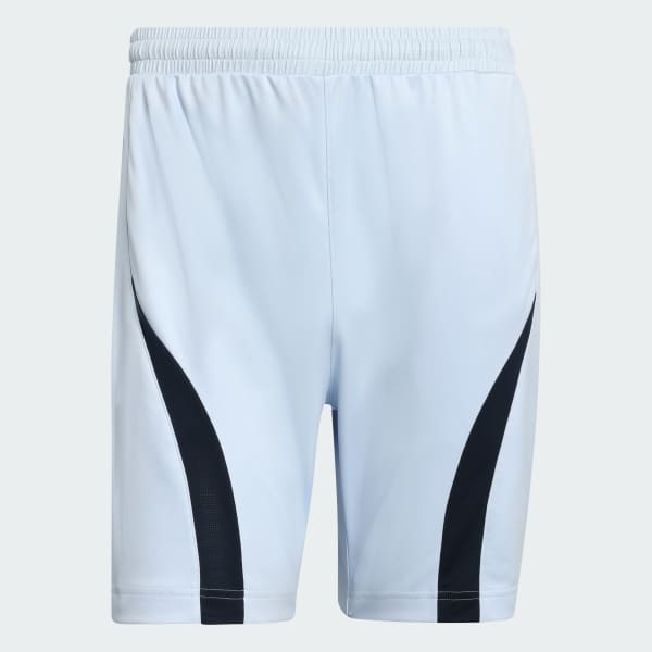 Bla Teamgeist Adicolor shorts
