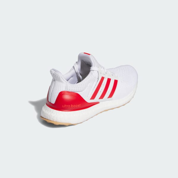 adidas Ultraboost 1.0 Shoes White Free Shipping with adiClub adidas US