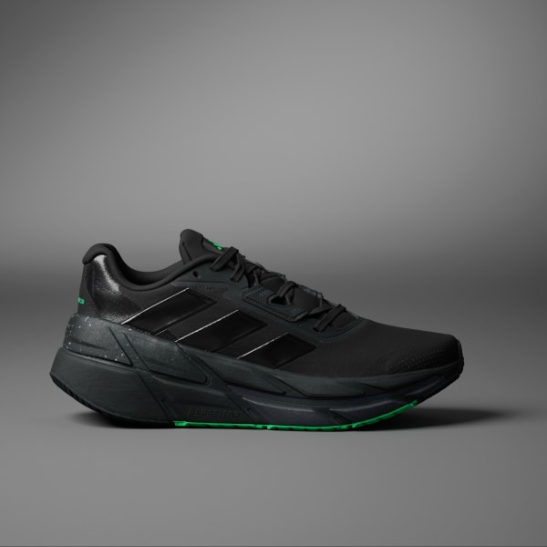 Gris Tenis Adistar CS 2.0