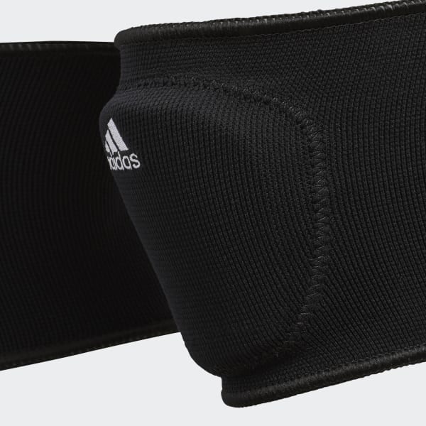 adidas 5 inch knee pads