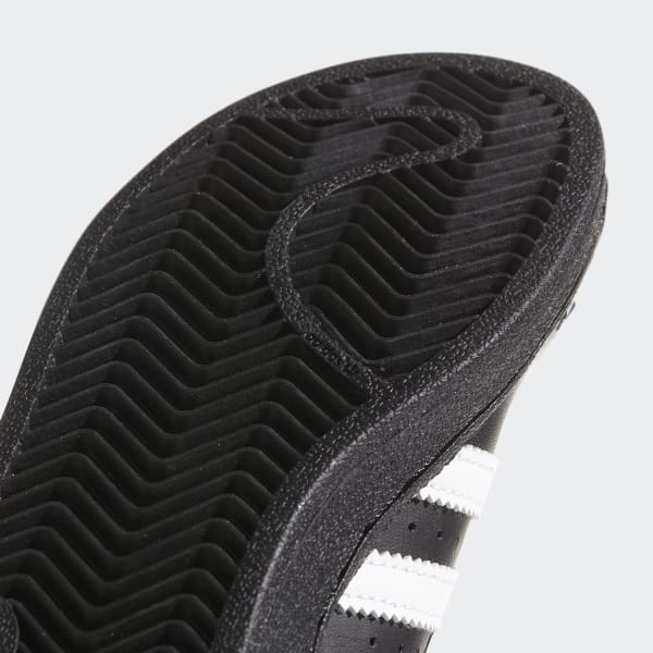 adidas ba8379