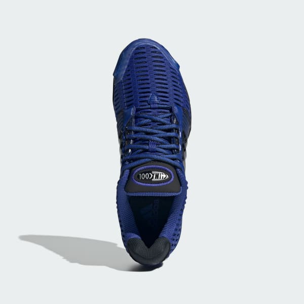 blauw CLIMACOOL 1 SCHOENEN
