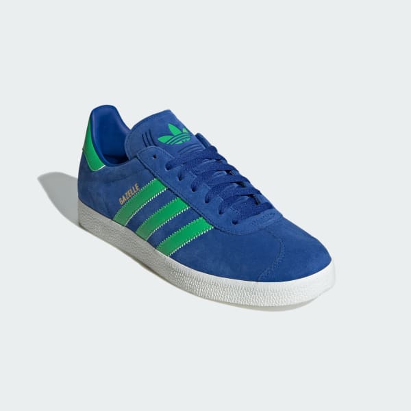 Adidas Gazelle Shoes HOW TO BUY