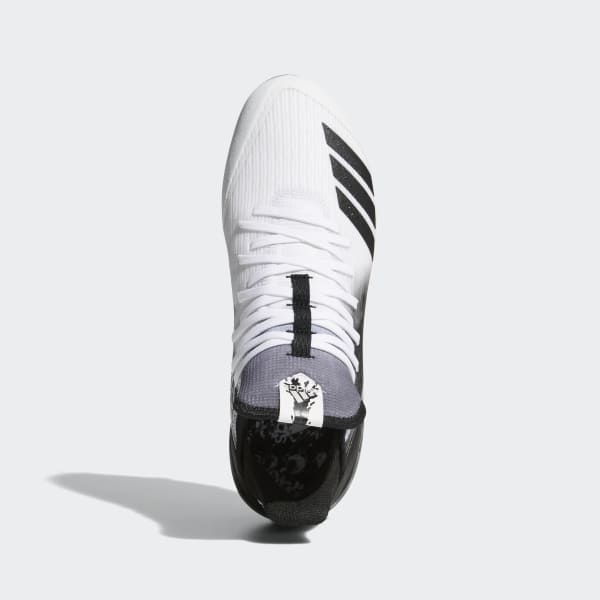 Adidas icon 4 splash 2025