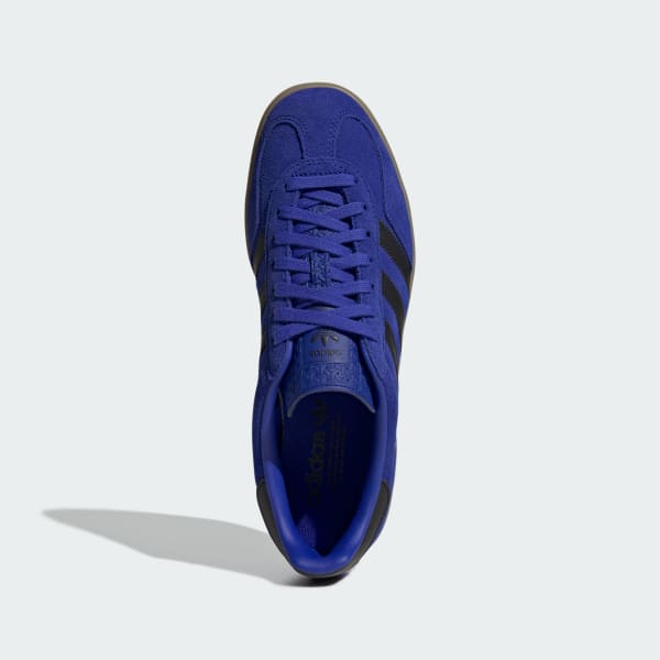adidas Gazelle Indoor Shoes