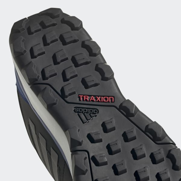adidas performance terrex agravic tr gtx