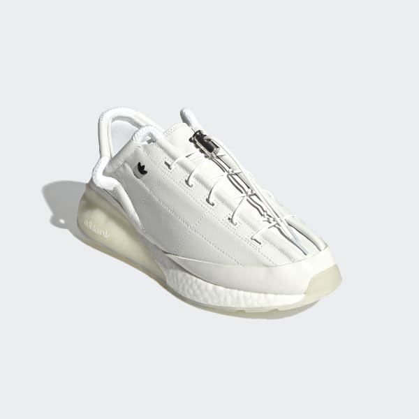 fz3465 adidas