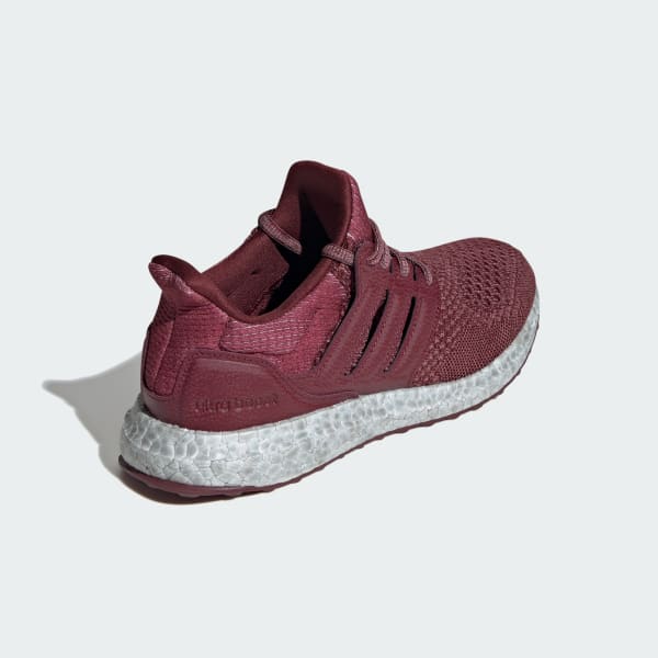 Ultra boost cheap bordo