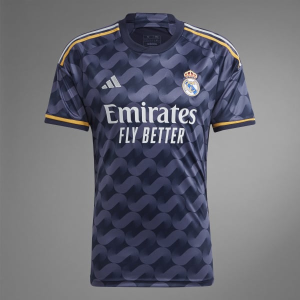 ◆人気◆ADIDAS 23-24 REAL MADRID ◆正規品鑑定◆ アディダス × Y-3 × レアル・マドリード 23/24 スペシャル