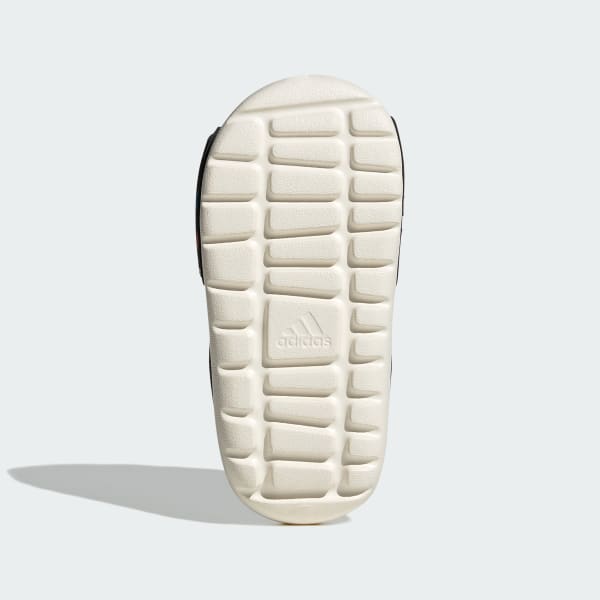 Abu-abu SANDAL BAYI ALTASWIM 3