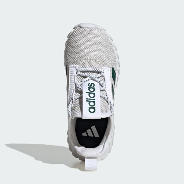 Kaptir Flow Shoes Kids