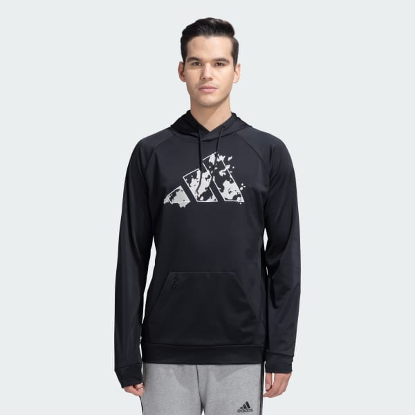 Adidas nov clearance