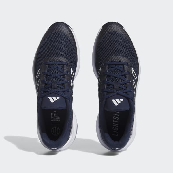 Blue ZG23 Vent Golf Shoes