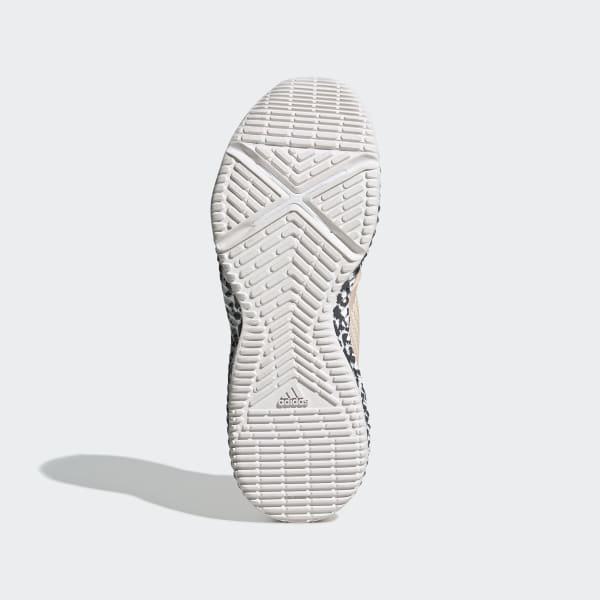 crazy train pro 2 trf m bb3202 adidas performance