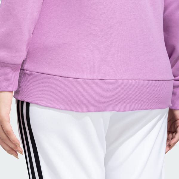 STRIPES FREELIFT FULLZIP HOODIE