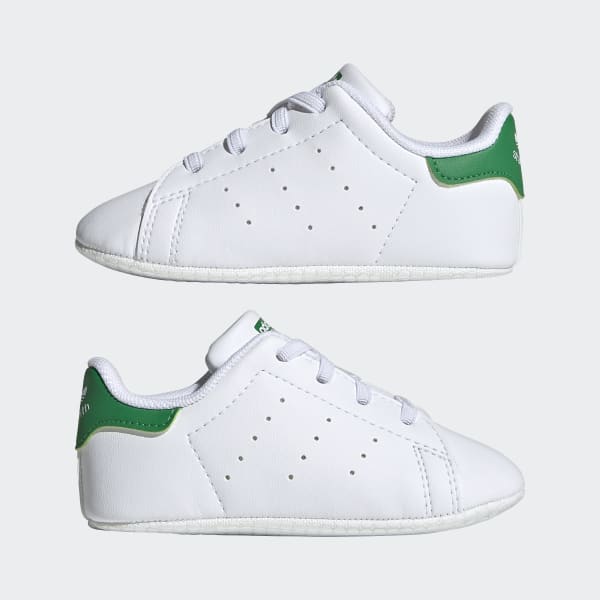 Adidas stan smith bambino 2018 hot sale