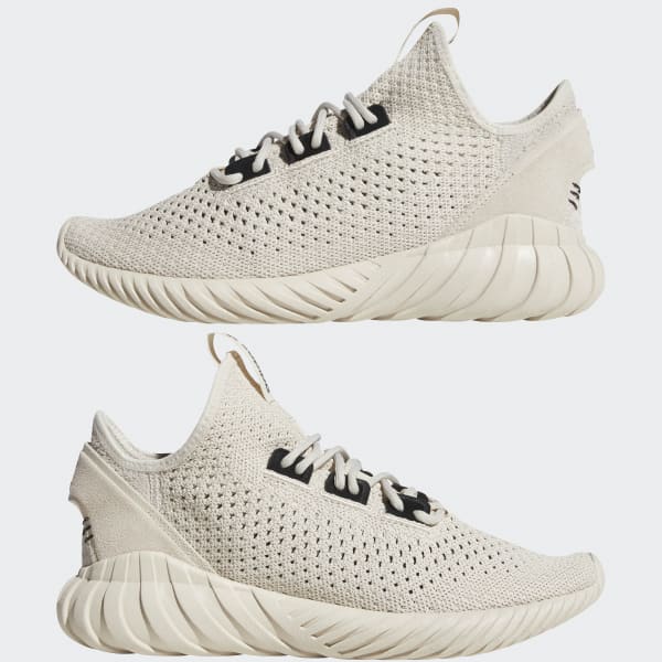 adidas Tubular Doom Sock Primeknit 