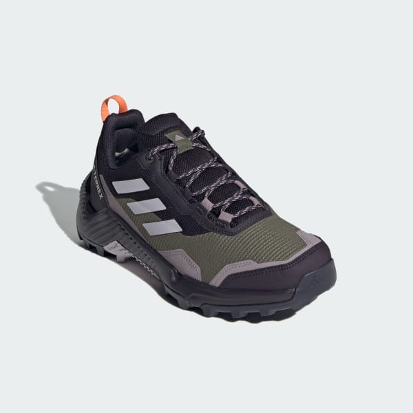 Verde Scarpe da hiking Eastrail 2.0 RAIN.RDY
