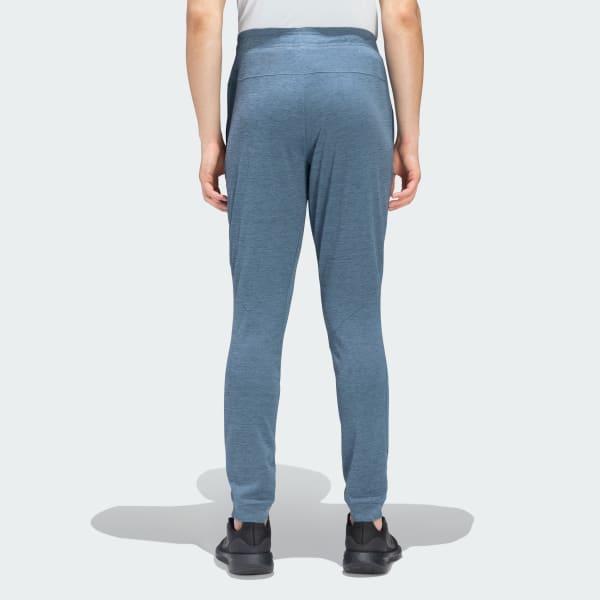 Share 92+ adidas climacool trousers - in.cdgdbentre