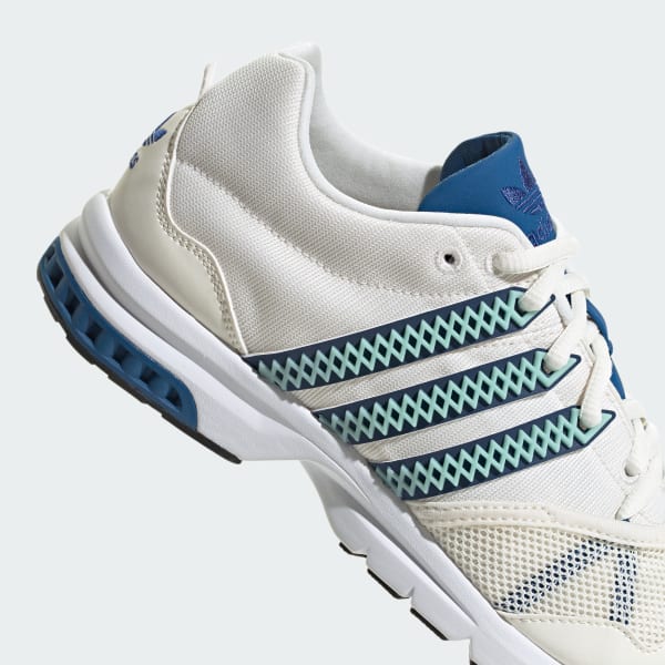 Adidas adistar comp adv store