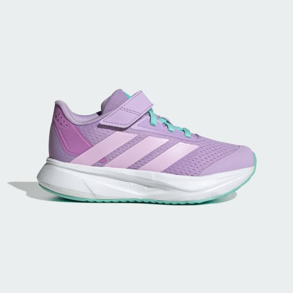 Duramo SL Shoes Kids