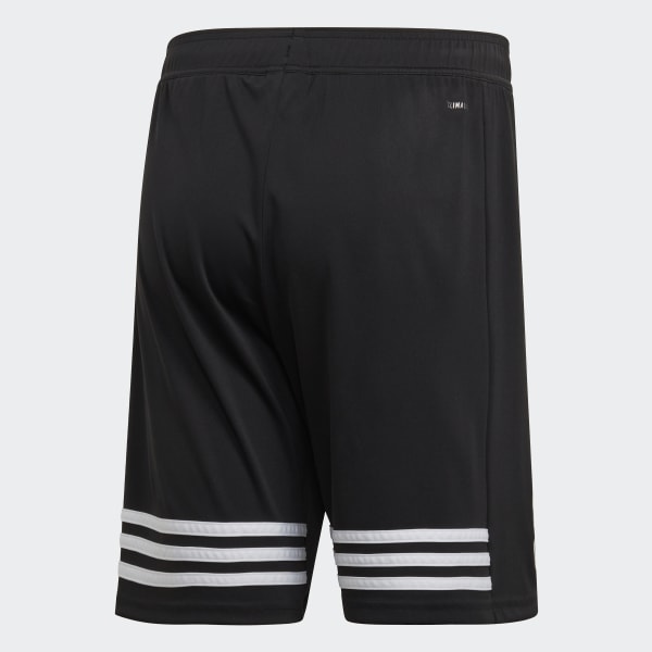 Pantaloncini adidas entrada 14 hotsell